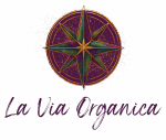 La Via Organica - Co-Creando nel Flusso della Via Organica